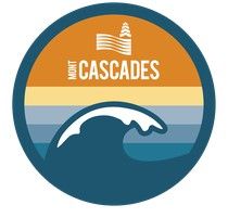 Sortie de fin d’année au Mont Cascades