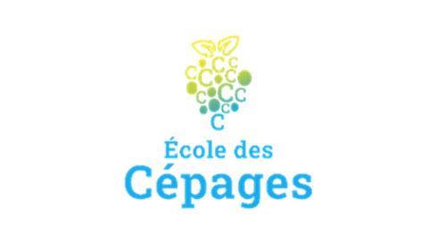 Vente de chandails des Cépages